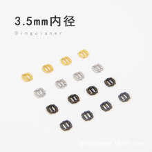 3.5mmƤ����BlytheС������BJD���ob11���¿��ӳ������k���ֿ�