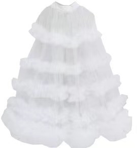 Europa y los Estados Unidos nuevos padres e hijos trajes de viaje en línea de playa vestido de moda vestido de baile vestido