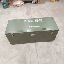 ���Ƶ�������� ��Ȳ�D�\�� �늳ش�ř� �˹����ꏗ���\