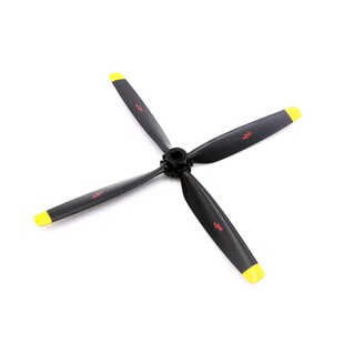 ����WL-A280�b���w�C��� A280-0009�L�~ ������ ���~ ������羳