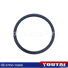 47950-1HA0A��ABS��Ӧת���������ղ� ���� ���� ��� �������