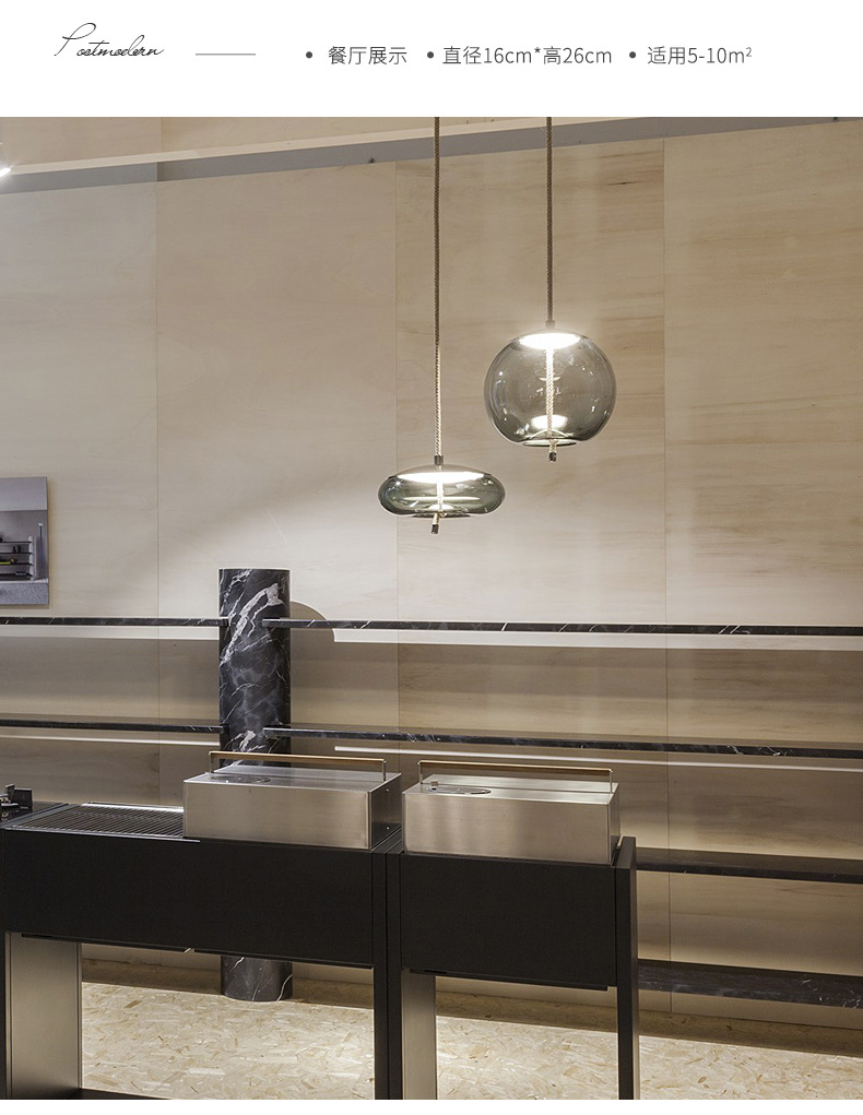 O1CN01hM3p6X1plhgv4fFdZ_!!2200