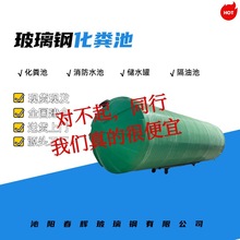 ����䓻��S�س�Ʒ50����100�����p�@����ˮ�ظ��ͳ����lԴ�^���w