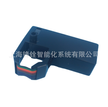 CHINO千野  记录仪墨水盒色带  84-0022