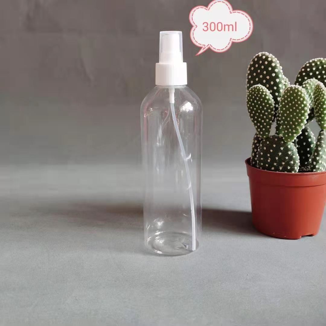 微信图片_20210309113631