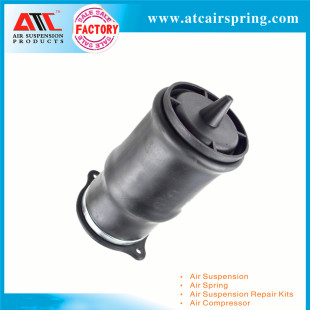 Suitable for W639 Rear Gas Bag 6393280101 6393280201 Van Vito Viano