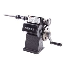 NZ-1���֓uӋ���@���C�w�SӋ���@���C�@��ģ�߾S�޹��ߔ����@���C