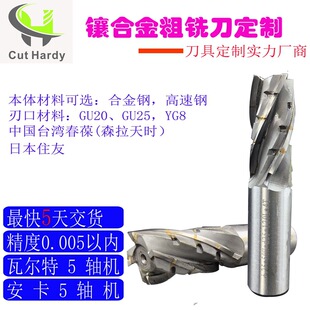 ���x�����u�㊵��_��㊵�V��㊵����ȸ߽��ڿ� ����肺Ͻ��㊵�