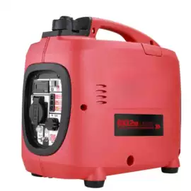 自吸泵;汽油发电机组;其他泵