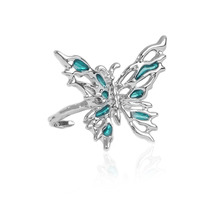 �羳ins����U�պ������zС���OӋ�߼����p�ݲ���ɫ�_�ڽ�ָŮ