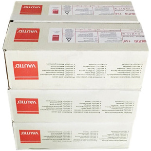 �����W��VAUTID-143HD�Ѻ���ĥ���lDIN EN 14700 T Fe 16 g��ĥ