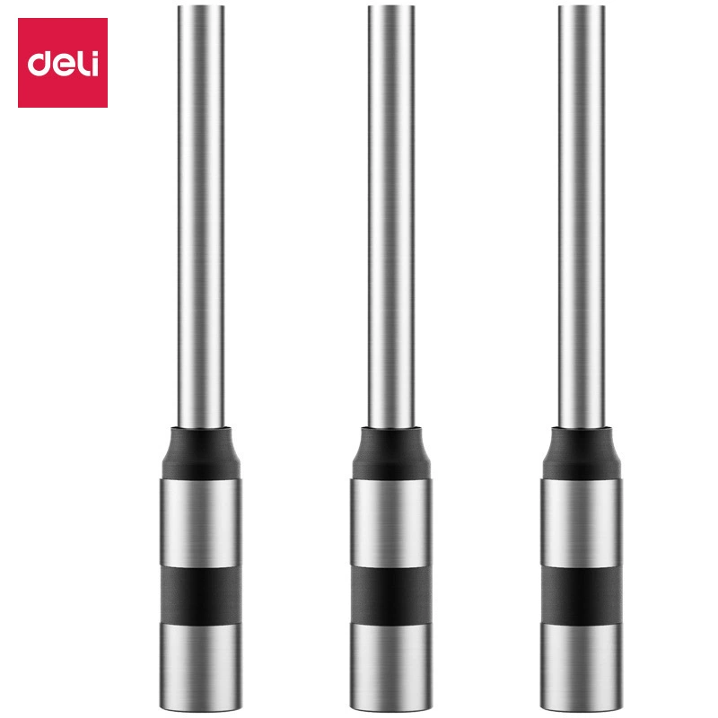 Eili 3839 финансовые переплётные станки