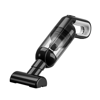 Factory Direct Supply Cordless Handheld Tozsoranlar