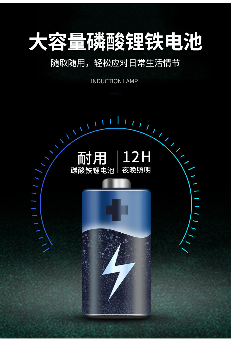 详情_10.jpg?x-oss-process=image/format,png