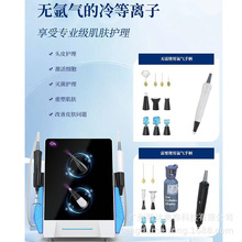 n׃xӵ͜wxȥow޺۵݃x^x