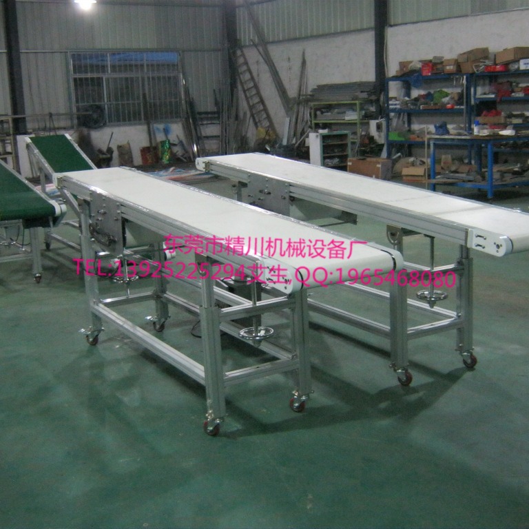 ѹ�����ܱ��͸��·�����ˮ�� ��ˮ�� ���ͻ����ʹ���ĥ����