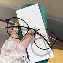 ���������ɫ������RŮ��ҕ����߶Ȕ��Ȕ����pС���۾��ܷ��{��