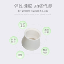 �o�������_�׼Ӻ���ĥ�������_���o�����ȵ��_�������z�������_�|