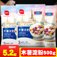 չˇľֹAü̲Ƽʳú決