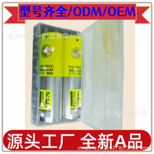 EFEST  AWT�t���Բ��S  EFEST MXJO�G�S�� lii ��x늳� ������