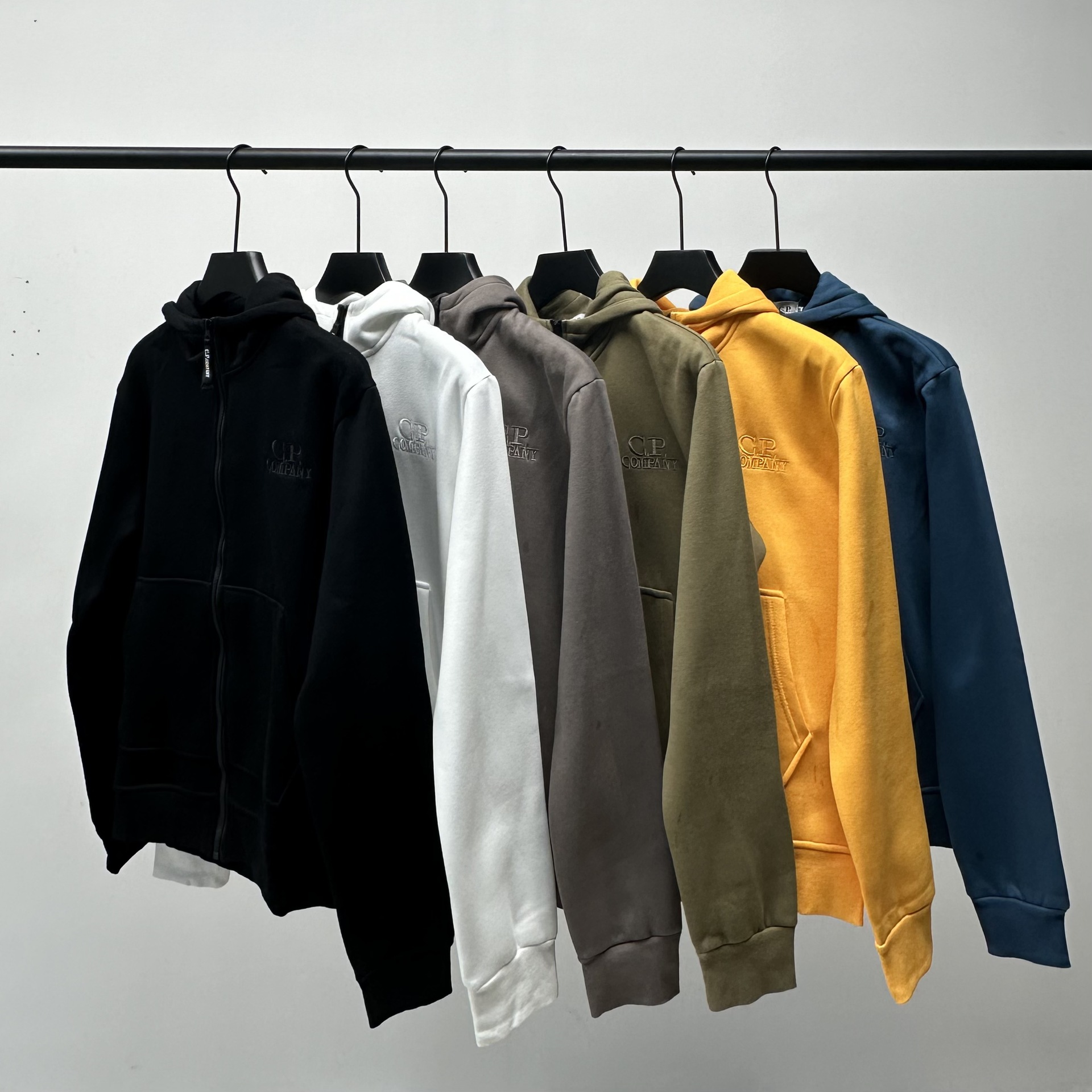 微信图片_20240606171158