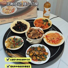 Դ^ů˰๦ܼß˰Aαذ|ӟ