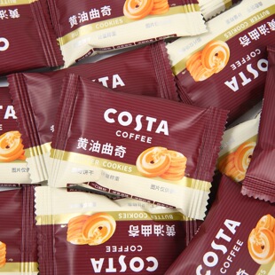 Costa�������S������ɇ��a�ִ�ɢ�b�������b���e��ʳ���c��