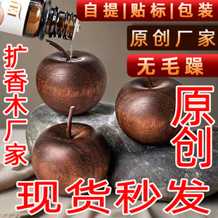 �F؛ɳ�����O���U��ľ�[���O����ľ�[���}�Qƽ������޹�[��