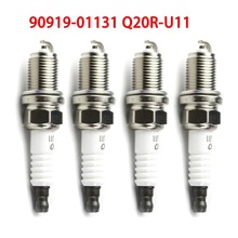 90919-01131���÷��￨�������ۻʹ�RAV4������������ Q20R-U11