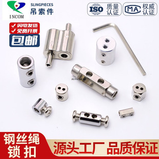 䓽z�K���a�i�������{���վo�i���p�׿��ۊA�^���i�o��䓽z�K���^