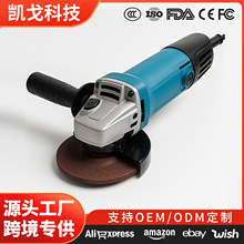 �羳���I��늄ӽ�ĥ�C�oˢ�늼��ý����и�C������ĥ�C��𹤾�