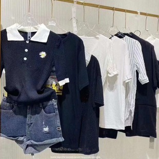 24���Ϻ�&�Բ��Ʒ�Ƽ������e���b�B��ȹѝȹʯ��β؛���l������