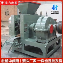 �߉�Һ������̿�ɷۉ���C���a��ȫ���O�仯���X�\���V�ۉ��򃞻�