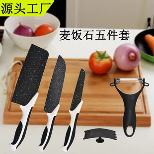 ���P䓏N�õ����ʯ������Nޱ��������˵�ˮ�������ٵ������b