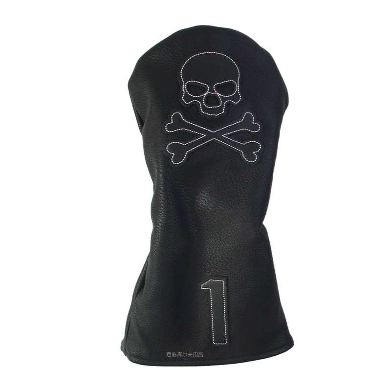 �߶�����Ƭ����ͷȫϵ���׷�ˮ��������ë������/ľ��/�Ƹ˱�����