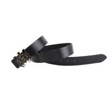 �羳��óŷ��4.0��֦�Ƹ���AMI����ŮʿƤ������������ֱ���ֻ�38