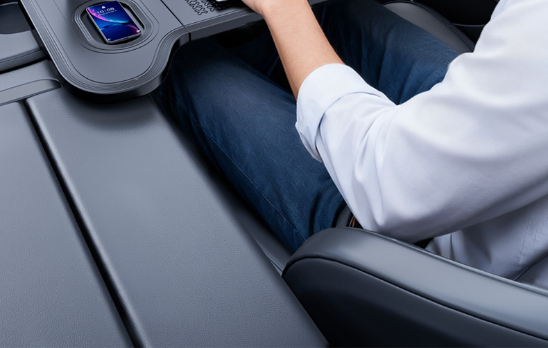 Car Small Table, Car Steering Wheel, Dining Table, Car Multifunctional Dinner Plate, Writing Office Computer Notebook Table