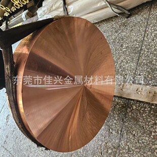 T2呴����~�� ��ֱ�����~�� T2�t�~���~���и� ���Ƹߌ����~�A�P