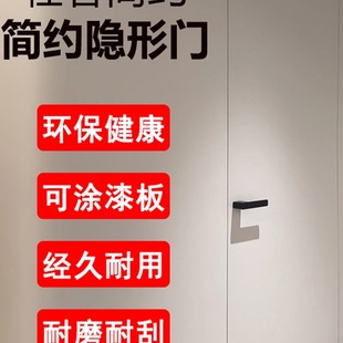 �¿�g�T�����T��ľ�T�o��Oխ�T�����T�Xľ�T�[���T�[��T���T