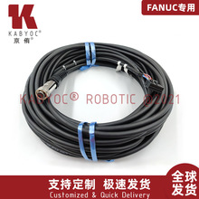 ��ԭ�bƷ�|��FANUC�l�ǿƙC����ʾ�������|A660-2011-T364T���ƾ�