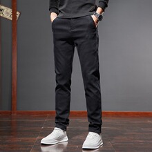 ��ʿ������ѝ�����괺���r�аٴ����e��ѝ�ְ��b�̄չ���ѝ�Ӵ���