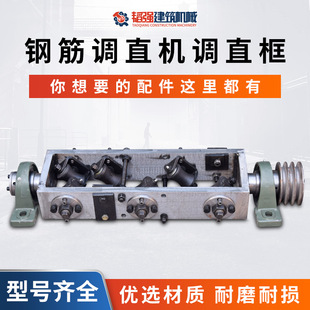 䓽��{ֱ�C�{ֱ�򿂳���݆��݆ȫ�ԄӔ���Һ��Уֱ݆�{ֱ�C���