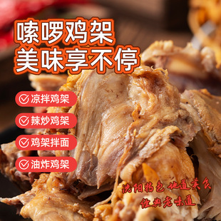 ��һ�����l �u��6����������˹����LζѬ���u�����u�¾Ʋ��خa��