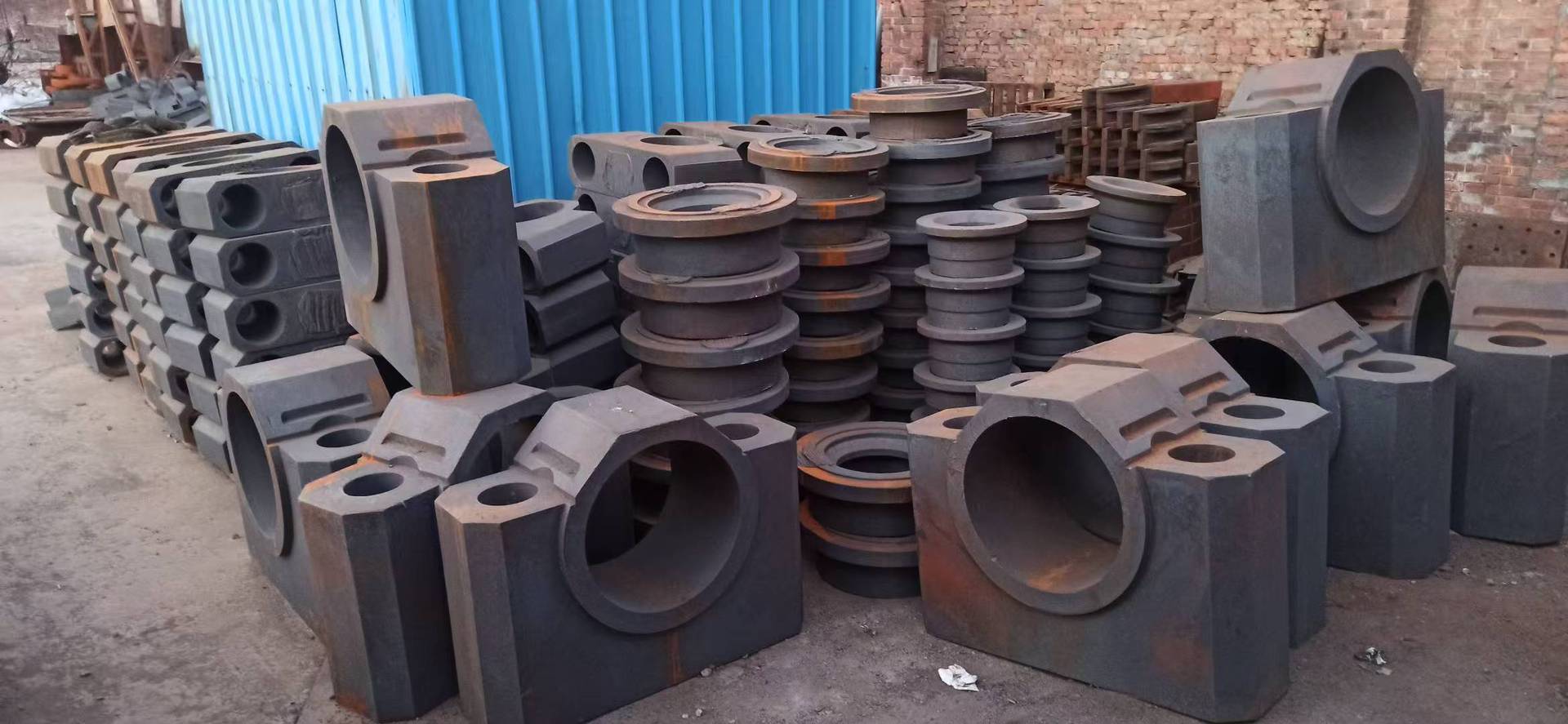 微信图片_20250302175500