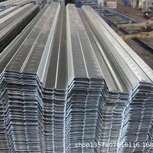 �f����\�ǳа�S�� �������� �뽭C��� ��ʢ�����l���a