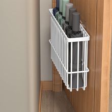 家用伞架雨伞收纳放伞置物架雨伞架遮架挂壁雨具雨伞架壁挂式包邮