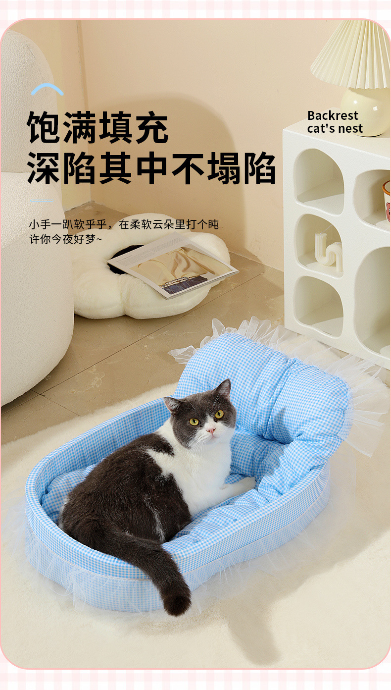22b39130-059b-426e-a57c-317315aa268d.jpe