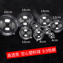 ͸���������򚤁�����������������b���׃��@�h���}�Q��