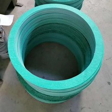 �߉�ʯ�ް� ����ʯ�����z�� �oʯ�ް� ʯ�މ| �oʯ�މ|Ƭ