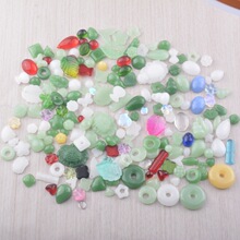 �����������Ʒ��m�����J���~��ƽ���۵���ɏ��diy��������